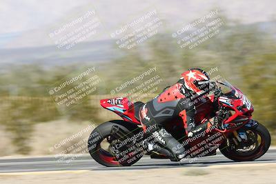 media/Dec-04-2025-Racers Edge (Thu) [[5ebc9f124d]]/2-A Group/4-Session 3 (Turn 2 Inside Speed Pans)/